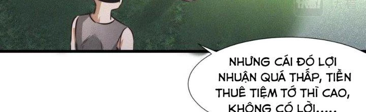 Trải Nghiệm Trở Thành Huyết Tộc Chapter 49 - 173