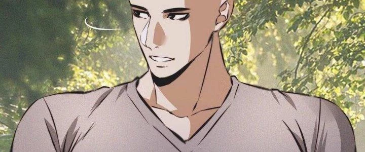 Trải Nghiệm Trở Thành Huyết Tộc Chapter 49 - 175