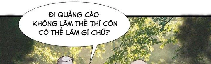 Trải Nghiệm Trở Thành Huyết Tộc Chapter 49 - 177