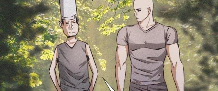 Trải Nghiệm Trở Thành Huyết Tộc Chapter 49 - 178