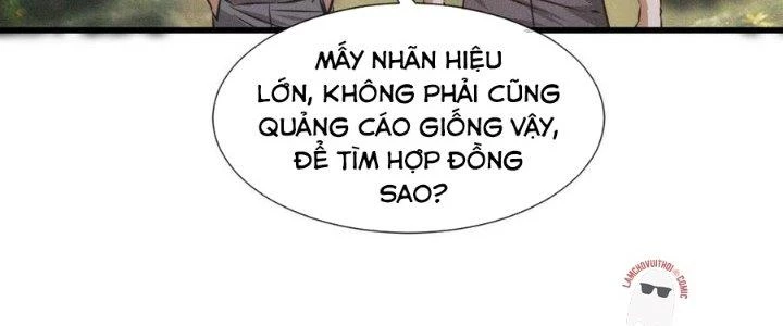 Trải Nghiệm Trở Thành Huyết Tộc Chapter 49 - 179