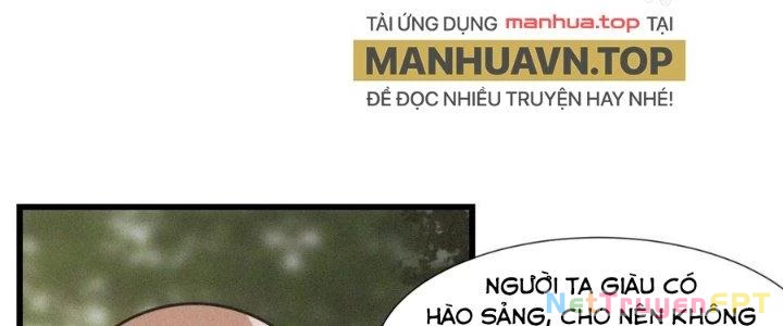 Trải Nghiệm Trở Thành Huyết Tộc Chapter 49 - 180