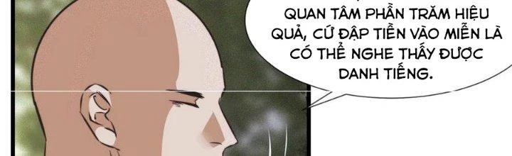 Trải Nghiệm Trở Thành Huyết Tộc Chapter 49 - 181