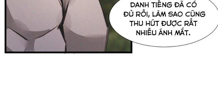 Trải Nghiệm Trở Thành Huyết Tộc Chapter 49 - 183