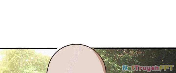 Trải Nghiệm Trở Thành Huyết Tộc Chapter 49 - 184