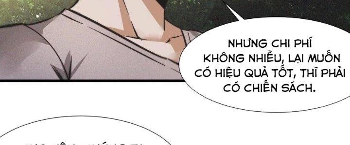 Trải Nghiệm Trở Thành Huyết Tộc Chapter 49 - 186