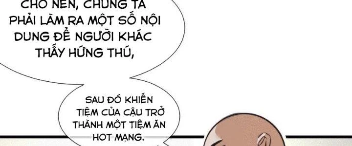 Trải Nghiệm Trở Thành Huyết Tộc Chapter 49 - 187