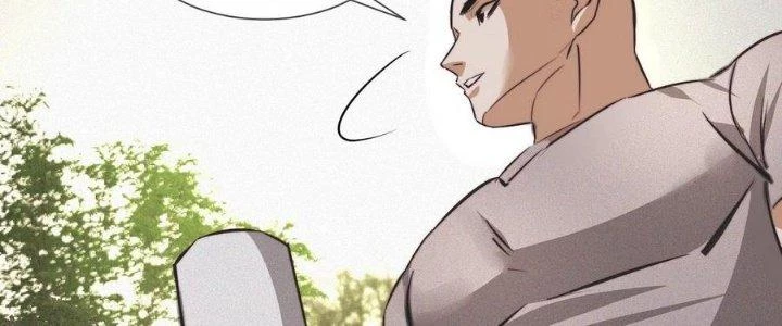 Trải Nghiệm Trở Thành Huyết Tộc Chapter 49 - 188