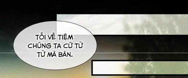 Trải Nghiệm Trở Thành Huyết Tộc Chapter 49 - 196
