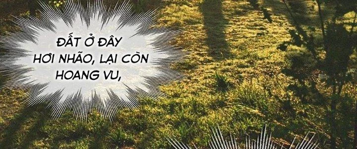 Trải Nghiệm Trở Thành Huyết Tộc Chapter 49 - 198
