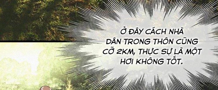 Trải Nghiệm Trở Thành Huyết Tộc Chapter 49 - 199
