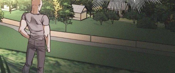 Trải Nghiệm Trở Thành Huyết Tộc Chapter 49 - 200