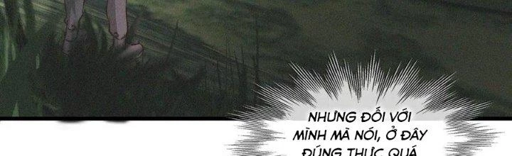 Trải Nghiệm Trở Thành Huyết Tộc Chapter 49 - 201