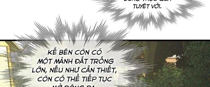 Trải Nghiệm Trở Thành Huyết Tộc Chapter 49 - 202