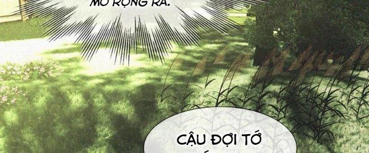 Trải Nghiệm Trở Thành Huyết Tộc Chapter 49 - 203