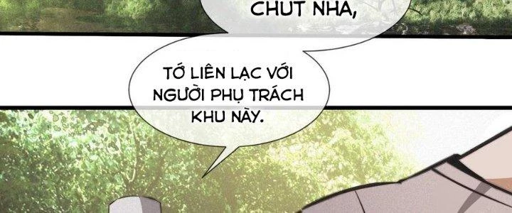 Trải Nghiệm Trở Thành Huyết Tộc Chapter 49 - 204