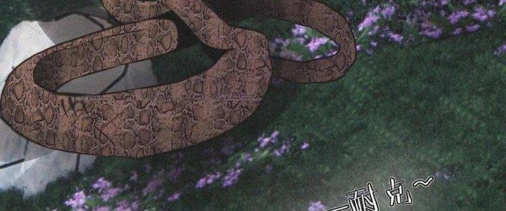 Trải Nghiệm Trở Thành Huyết Tộc Chapter 49 - 212
