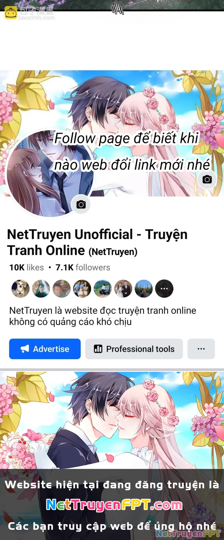 Trải Nghiệm Trở Thành Huyết Tộc Chapter 49 - 213