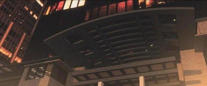 Trải Nghiệm Trở Thành Huyết Tộc Chapter 51 - 11