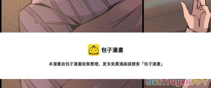 Trải Nghiệm Trở Thành Huyết Tộc Chapter 51 - 19