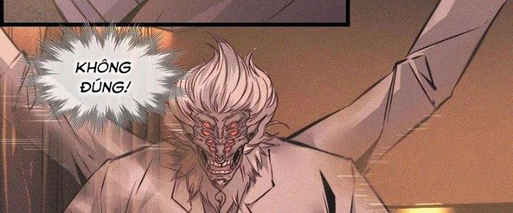 Trải Nghiệm Trở Thành Huyết Tộc Chapter 51 - 20