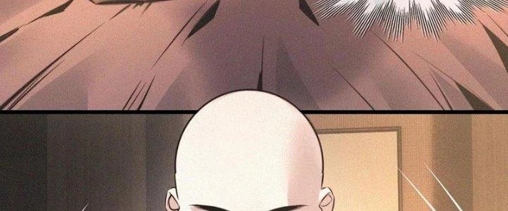 Trải Nghiệm Trở Thành Huyết Tộc Chapter 51 - 23