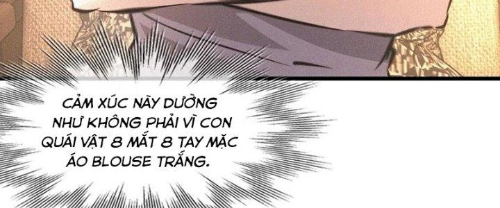 Trải Nghiệm Trở Thành Huyết Tộc Chapter 51 - 27