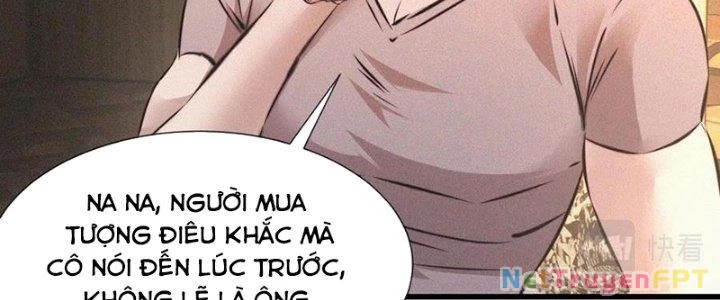 Trải Nghiệm Trở Thành Huyết Tộc Chapter 51 - 32