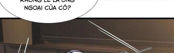 Trải Nghiệm Trở Thành Huyết Tộc Chapter 51 - 33