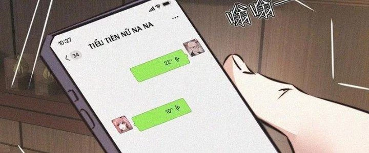 Trải Nghiệm Trở Thành Huyết Tộc Chapter 51 - 34