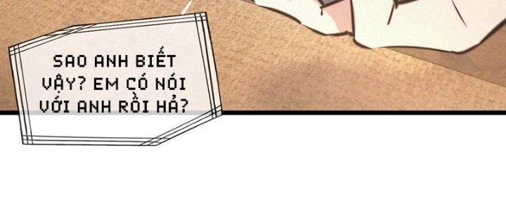 Trải Nghiệm Trở Thành Huyết Tộc Chapter 51 - 36