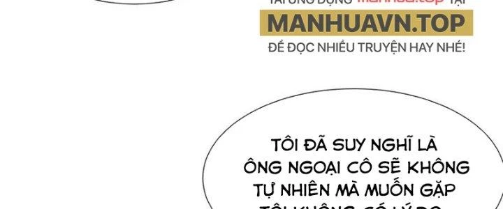 Trải Nghiệm Trở Thành Huyết Tộc Chapter 51 - 42
