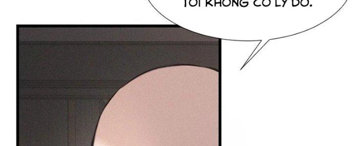 Trải Nghiệm Trở Thành Huyết Tộc Chapter 51 - 43