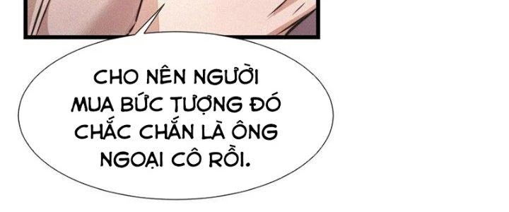 Trải Nghiệm Trở Thành Huyết Tộc Chapter 51 - 47