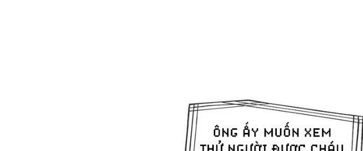 Trải Nghiệm Trở Thành Huyết Tộc Chapter 51 - 48
