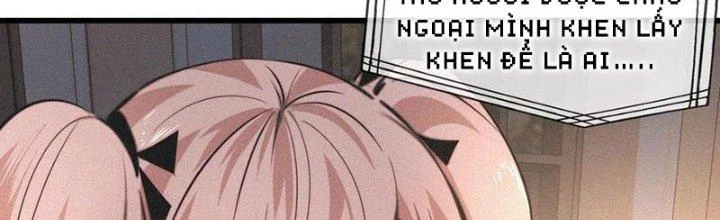 Trải Nghiệm Trở Thành Huyết Tộc Chapter 51 - 49
