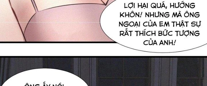 Trải Nghiệm Trở Thành Huyết Tộc Chapter 51 - 52