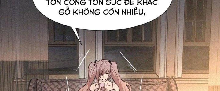 Trải Nghiệm Trở Thành Huyết Tộc Chapter 51 - 54