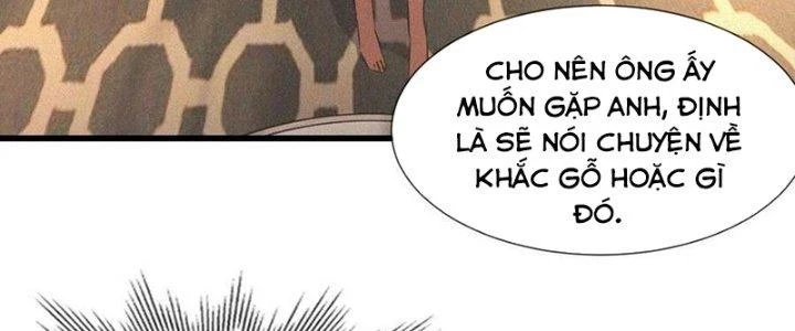Trải Nghiệm Trở Thành Huyết Tộc Chapter 51 - 56