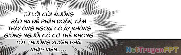 Trải Nghiệm Trở Thành Huyết Tộc Chapter 51 - 57