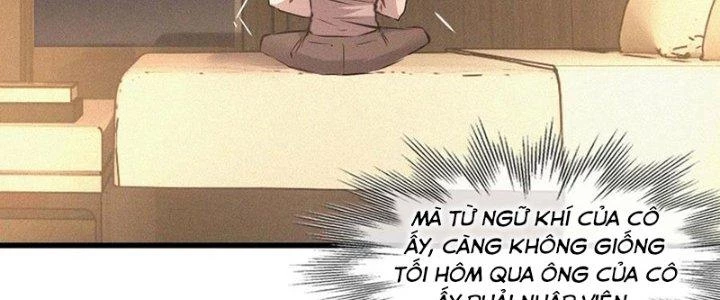 Trải Nghiệm Trở Thành Huyết Tộc Chapter 51 - 59