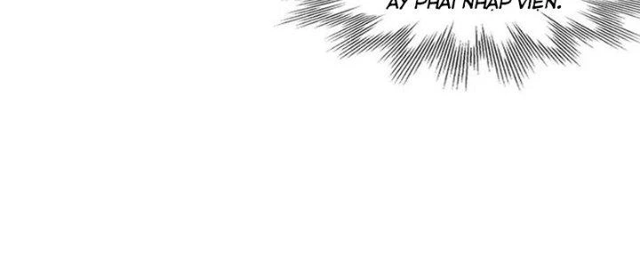 Trải Nghiệm Trở Thành Huyết Tộc Chapter 51 - 60