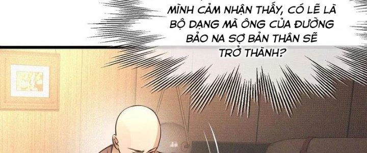 Trải Nghiệm Trở Thành Huyết Tộc Chapter 51 - 62