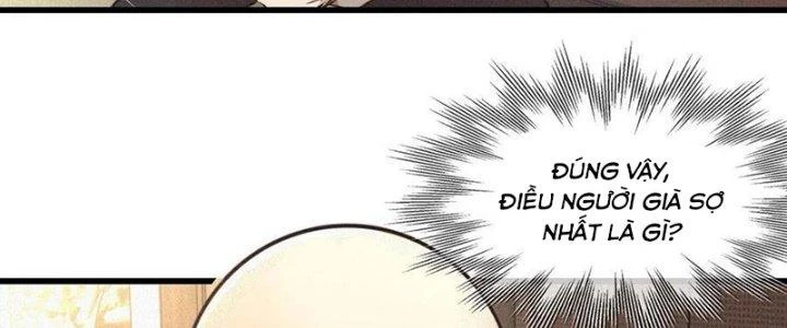 Trải Nghiệm Trở Thành Huyết Tộc Chapter 51 - 64