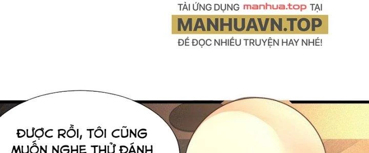 Trải Nghiệm Trở Thành Huyết Tộc Chapter 51 - 68
