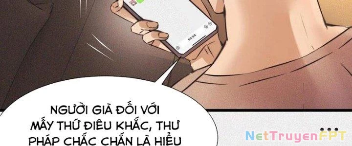 Trải Nghiệm Trở Thành Huyết Tộc Chapter 51 - 70