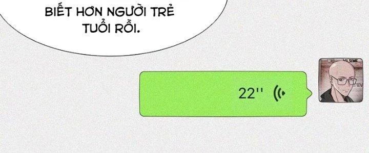Trải Nghiệm Trở Thành Huyết Tộc Chapter 51 - 71