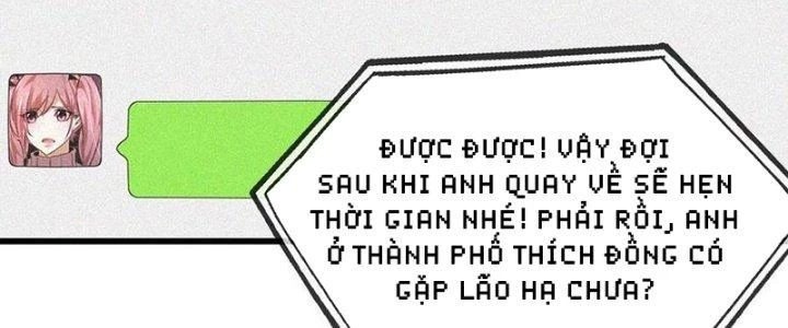 Trải Nghiệm Trở Thành Huyết Tộc Chapter 51 - 72