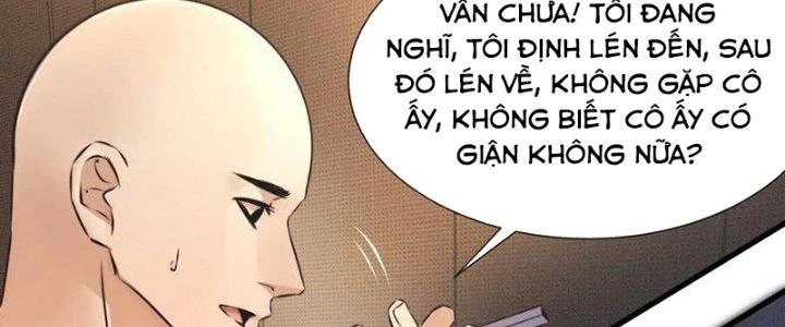 Trải Nghiệm Trở Thành Huyết Tộc Chapter 51 - 74