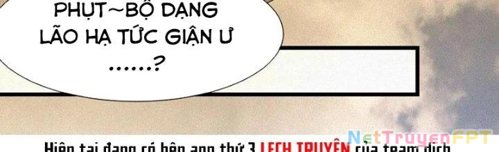 Trải Nghiệm Trở Thành Huyết Tộc Chapter 51 - 77